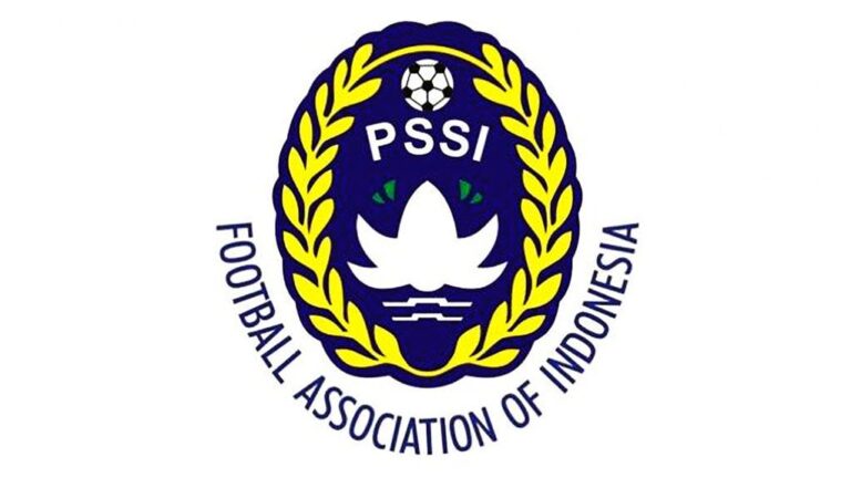 PSSI: Induk Organisasi Sepak Bola Indonesia yang Mengguncang Dunia