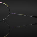 Raket Termahal Victor Hypernano X 800 – Rp10.897.000: Kekuatan dan Teknologi Tertinggi