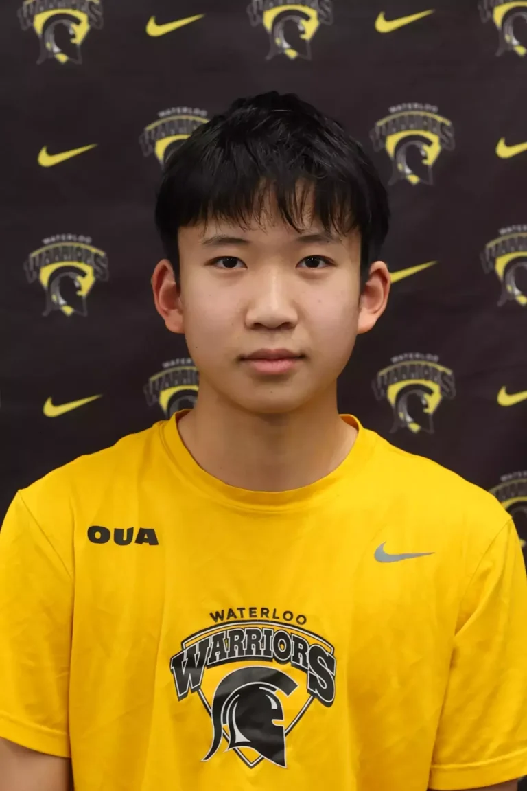 Michael Ji: Atlet Badminton yang Mencetak Prestasi Internasional