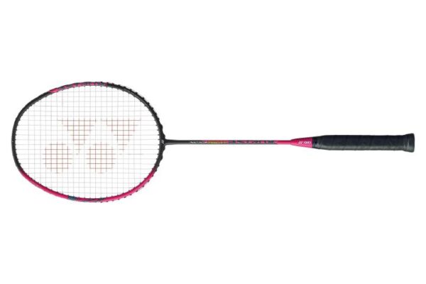 Raket Badminton ASTROX ABILITY: Kekuatan dan Akurasi dalam Setiap Pukulan