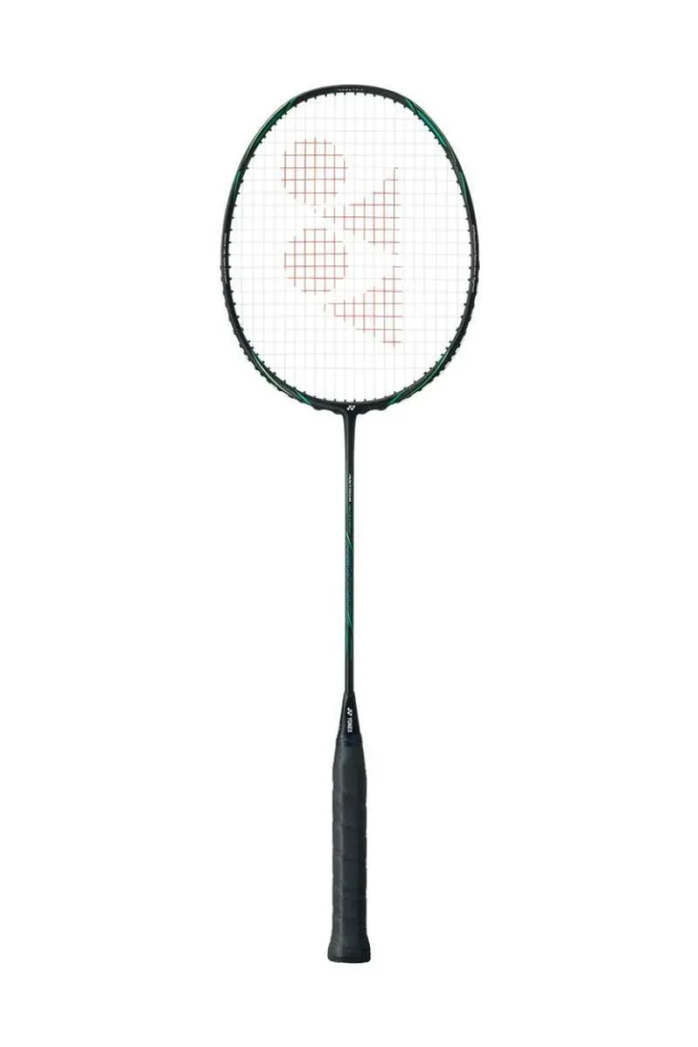 Raket Badminton ASTROX NEXTAGE: Inovasi dan Kinerja Maksimal