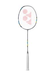 NANOFLARE 700 GAME: Raket Badminton Head-Light untuk Permainan Cepat dan Akurat