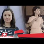 Amparo Lim: Atlet Badminton dengan Dedikasi dan Performa Mengagumkan