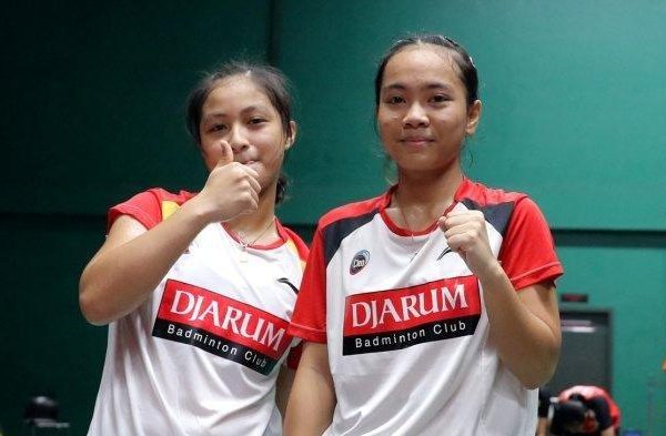 Profil Atlet Badminton Anusha Chidananda: Prestasi dan Perjalanan