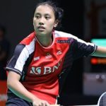 Agnes Korosi: Profil dan Prestasi Atlet Badminton Indonesia