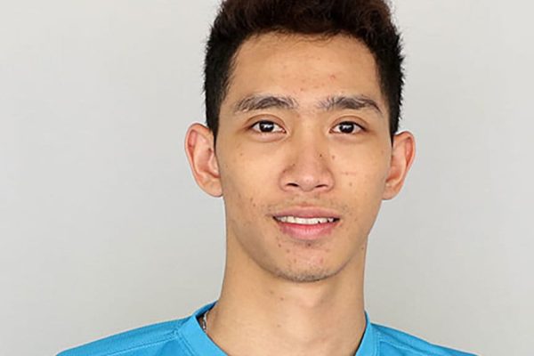 Profil Atlet Badminton Ade Yusuf: Prestasi dan Perjalanan Karir