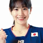 Profil Atlet Badminton Chiharu Shida: Karier dan Prestasinya