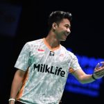Profil Atlet Badminton Dejan Ferdinansyah: Prestasi dan Perjalanan