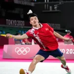 Profil Atlet Badminton WANG Yu Si: Prestasi dan Perjalanan Karier