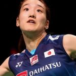 Profil Atlet Badminton Asuka Takahashi: Prestasi dan Perjalanan Karier