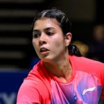Profil Atlet Badminton IRA Sharma: Prestasi dan Perjalanan Karier