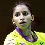 Profil Atlet Badminton KISONA Selvaduray: Prestasi dan Perjalanan