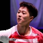 Profil Atlet Badminton PAI Yu Po: Prestasi dan Perjalanan Karir