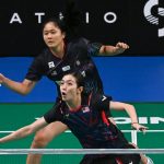 Profil Atlet Badminton Yi En Hsieh: Prestasi dan Perjalanan Karir