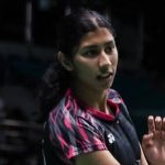 Profil Atlet Basket Ishika Jaiswal: Prestasi dan Perjalanan Karir