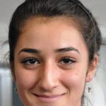 Profil Atlet Basket Neslihan Arin: Prestasi dan Perjalanan Karir