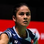 Profil Atlet Basket Saloni Samirbhai Mehta: Prestasi dan Karier